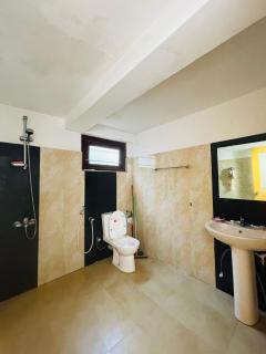 Himsara Home Stay - Matara - 5