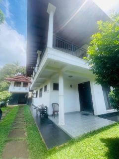 Himsara Home Stay - Matara - 4