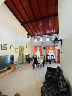 Himsara Home Stay - Matara - 3