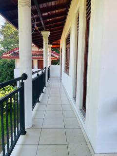 Himsara Home Stay - Matara - 1