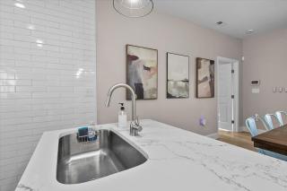 Spacious Home Perfect for Family Getaways - Cub Run - 1