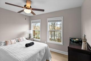 Spacious Home Perfect for Family Getaways - 7