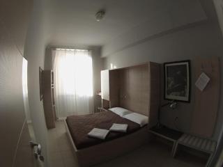 Olga's House - 3