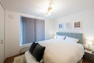 Nakajima Nouveau - 7