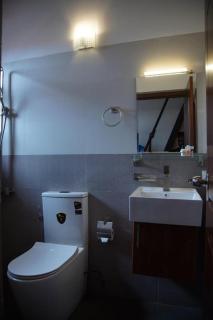Hotel Agoura Negombo - Negombo - 2