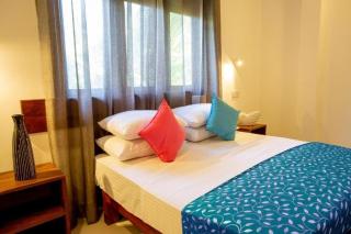 Hotel Agoura Negombo - Negombo - 1