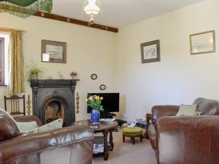 Swallows Return - Whitehaven - 0