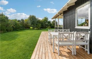 Cozy Home In Samsø With Wifi - Nordby - 2