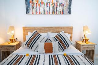Bali Huis Villa - Seminyak - 4