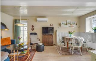 Holiday Home Skårupøre Strandvej - 7