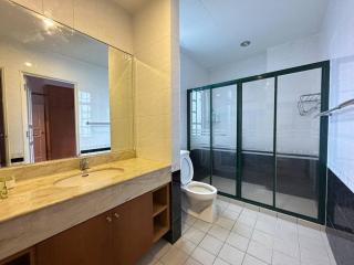 Central Located Place at Riverine - Kuching - 8