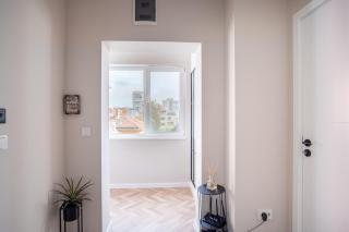 Sunny River Loft - Ruse - 4