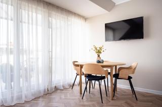 Sunny River Loft - Ruse - 6