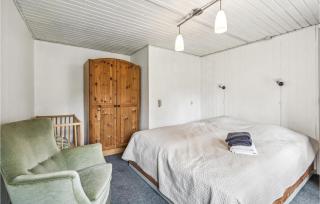 Stunning Apartment In Sydals With Wifi - Tandslet - 3