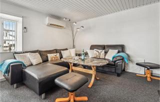 Stunning Apartment In Sydals With Wifi - Tandslet - 8