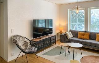 3 Bedroom Amazing Home In Motala - 7