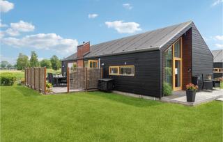 Amazing Home In Stubbekøbing - 1