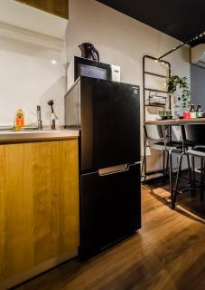 HANASTAY花渓居 雅 Miyabi - 9