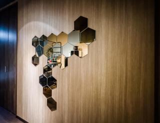 HANASTAY花渓居 雅 Miyabi - 5