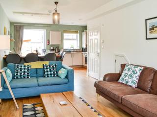 Poppywinkle - Filey - 8