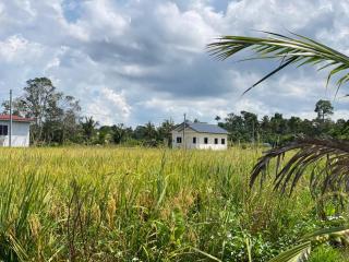 D'Bendang Homestay - Tumpat - 6