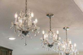 Spacious and beautiful 6 bedroom house! - Round Rock - 2