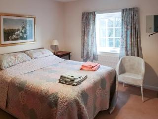Beck Cottage - Colby - 4