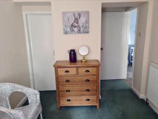 Beck Cottage - Colby - 1