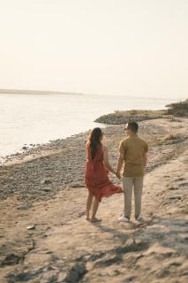 Machan Country Villa - 5