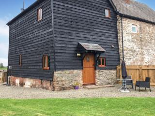 The Granary - Kingsland - 9