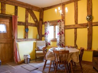 The Granary - Kingsland - 5