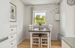 2 Bedroom Amazing Home In Melby - Melby - 5