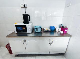 55 Homestay Bakri Muar Lovely House 12 pax - 4