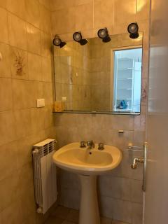 Nel cuore di Roma - 3