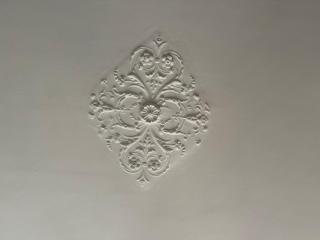 Nel cuore di Roma - 2