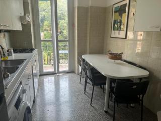 Nel cuore di Roma - 1