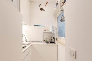 Mediterraneo Loft - 8