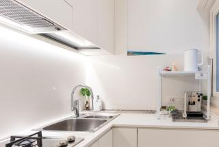 Mediterraneo Loft - 5