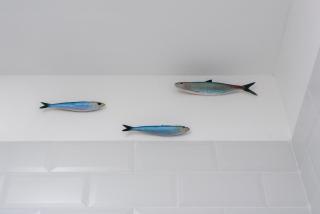 Mediterraneo Loft - 4