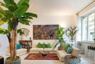 Mediterraneo Loft - 3