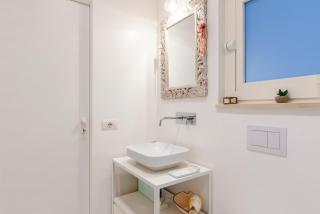 Mediterraneo Loft - 1