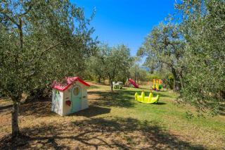 Amazing Chianti Site with Shared Pool - Castelfiorentino - 1