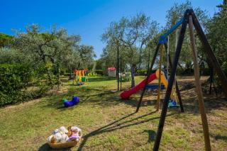 Amazing Chianti Site with Shared Pool - Castelfiorentino - 9