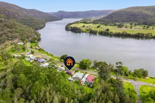 Wallaby Lodge - 7