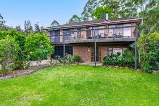 Wallaby Lodge - Gunderman - 6