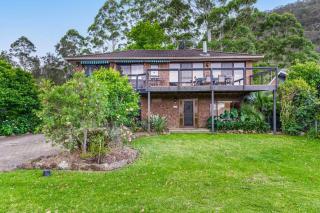 Wallaby Lodge - Gunderman - 3