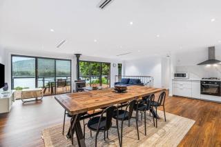 Wallaby Lodge - Gunderman - 2