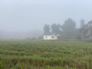 D'Bendang Homestay - Tumpat - 7