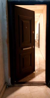 Super Lux , Furnished , Relaxing , Location , view - Il Cairo - 9