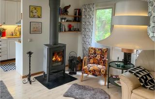 3 Bedroom Stunning Home In Gullspång - Gullspång - 7